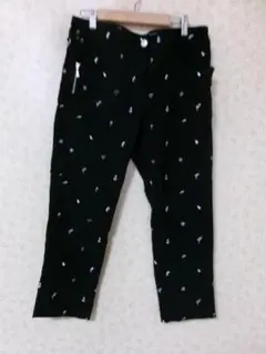 Item thumbnail for item f5f8afba-00ff-4ed0-9da8-9f4bc0e6201b