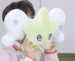 2025年最新】nct wish wichu クッションの人気アイテム - メルカリ