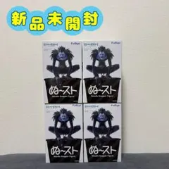 DEATH NOTE デスノート リューク ぬーどるストッパー フィギュア