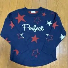 子供用セーター 150cm