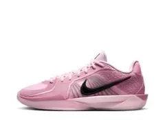 完売品 NIKE サブリナ 2 EP 27.5cm