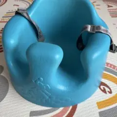 Bumbo ブルー