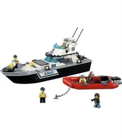 Item thumbnail for item cc6c8d18-6bf8-4e36-ae6a-6c9b387028c5