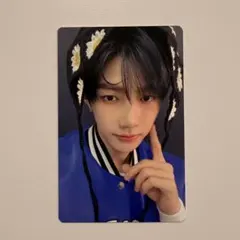 2025年最新】kcon zb1 ジャンハオの人気アイテム - メルカリ