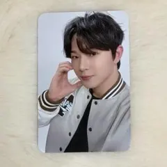 oneus イド トレカお渡し 特典 リリイベ