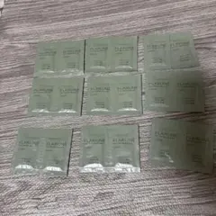 FLARUNÉ ✨アルビオン ♡ フラルネフルリファイン ミルクEMサンプル