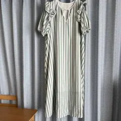 ロージーモンスター ワンピース