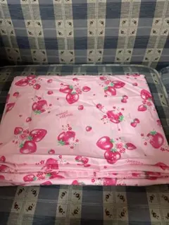 Item thumbnail for item f2373dca-1bac-4deb-bd70-0a529d5bbfcb