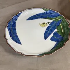 Item thumbnail for item d78f1f65-c001-43d2-af42-7b2de504709d