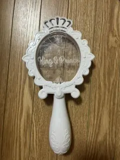 King&Prince オリジナルペンライト King&Prince Firs…