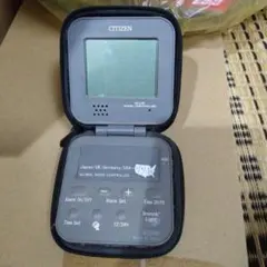 Item thumbnail for item 923a4428-841d-45b5-8a8e-66a3de076982