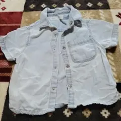 Item thumbnail for item 9a397f70-9c32-4792-9097-ff41c3f13551