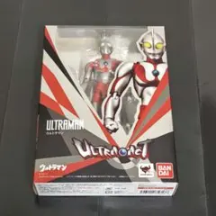 2026年最新】ULTRA-ACT ウルトラマンマックスの人気アイテム - メルカリ