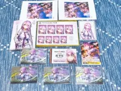 2026年最新】ヘブバン ヴァイスシュヴァルツの人気アイテム - メルカリ