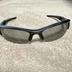 苺*ン様 OAKLEY サングラス