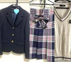 Item thumbnail for item c7b132ba-f99f-4851-b0e2-b6ae3a822521