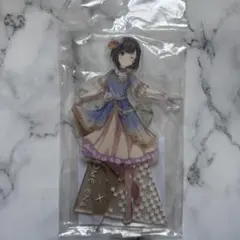 東雲絵名アクリルスタンドvol.7