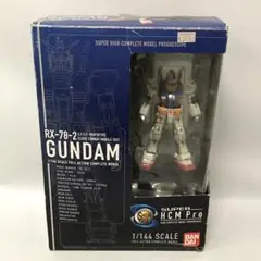 SHCM pro ガンダム　フィギュア　RX-78-2 /M6 Amazon | HCM-Pro SUPER HCM-Pro RX-78-2 ガンダム (機動戦士