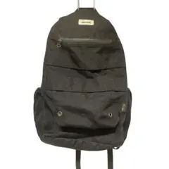 【美品】ADAMPATECK/アダムパテックvega/zip DAY BACK
