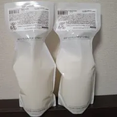 oggi otto オッジィオット スキンCMCオイル SCO リフィル - メルカリ
