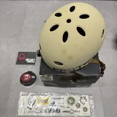 Item thumbnail for item 2acf8e1b-9bb9-432e-9e89-3c001ee6148d