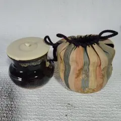 Item thumbnail for item 60f1c130-114f-4802-a583-7293ae2259e0