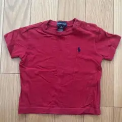 Item thumbnail for item 28f2a1be-25e5-4766-a14e-752a3fdf3af9