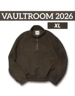 Item thumbnail for item 0d118572-95fb-4651-b9ac-07872f5d4888