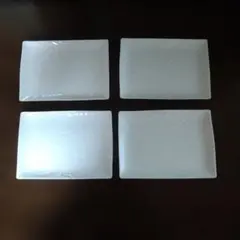 Item thumbnail for item 8a284883-0b5a-4179-8b6b-0b578a5b0266