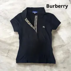 2026年最新】BURBERRY レディース ポロシャツの人気アイテム - メルカリ