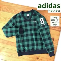 Item thumbnail for item e9d7609f-cc40-4204-86ed-26d9df5ffd96