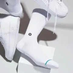 Item thumbnail for item de5bd560-03be-490e-b6d6-1d7528380c55