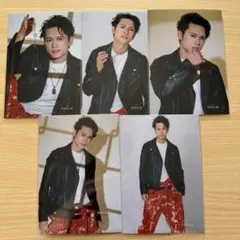 2025年最新】湯本健一の人気アイテム - メルカリ