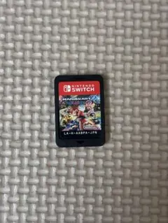 マリオカート8 デラックス Nintendo Switch