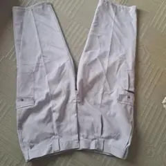 Item thumbnail for item 9a749bb6-5c1b-4ef2-b572-96961b882145