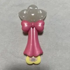 Item thumbnail for item e224e68c-d40d-4d19-ab4d-4c9cdbfdfebe