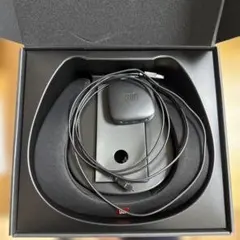 JBL SOUNDGEAR BTA