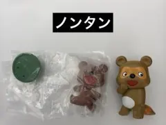 Item thumbnail for item ebc48238-089b-4cb9-a4f6-9842e853f02f