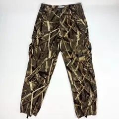 2025年最新】リアルツリー パンツ columbiaの人気アイテム