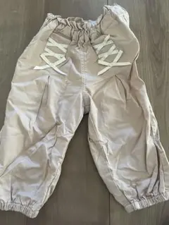 SIMPLE FREE パンツ 95