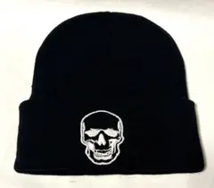 Item thumbnail for item c0bbe804-d0e0-4ed6-a635-231faf26f9a1