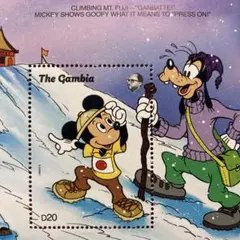 ミキ様 リクエスト 5点 まとめ商品