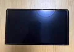 任天堂スイッチ有機ELモデル