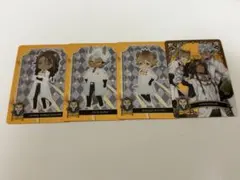 ツイステッドワンダーランド