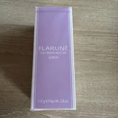 ALBION FLARUNÉ FULL REFINE MILK FEM110g