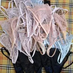 Item thumbnail for item d7663247-90fd-4462-bf33-5306116b2bb0