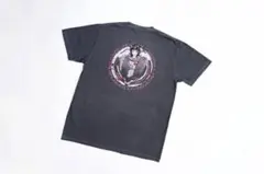 takubobu様 リクエスト 2点 まとめ商品