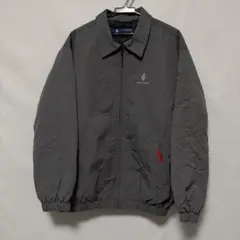 スペシャルゲスト