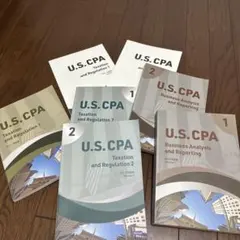 2026年最新】アビタス uscpaの人気アイテム - メルカリ