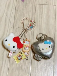 Item thumbnail for item e9938932-6d73-4bff-8f58-4ccb205bc46b